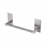 DELTAHOME 40CM HAVLULUK VE TUVALET KAĞITLIĞI (HANNOVER) SET