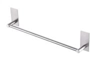 DELTAHOME 50CM HAVLULUK VE TUVALET KAĞITLIĞI (HAMBURG) SET