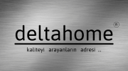DELTAHOME TUVALET KAĞITLIĞI  MODEL: STUTTGART (HAVLULUĞUN SET EŞİ)