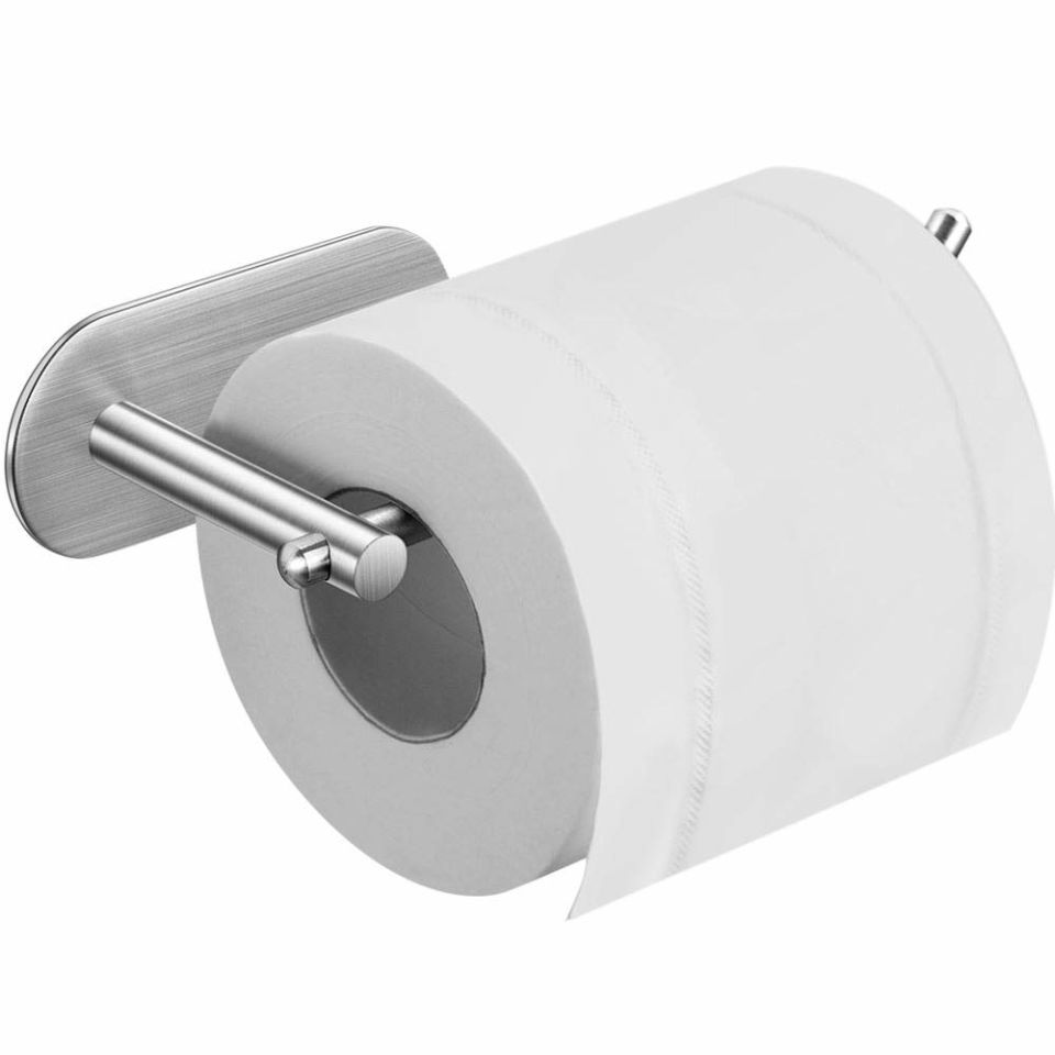 DELTAHOME KAĞIT HAVLULUK - TUVALET KAĞITLIĞI SET