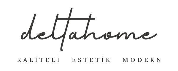 DELTAHOME KAĞIT HAVLULUK - TUVALET KAĞITLIĞI SET