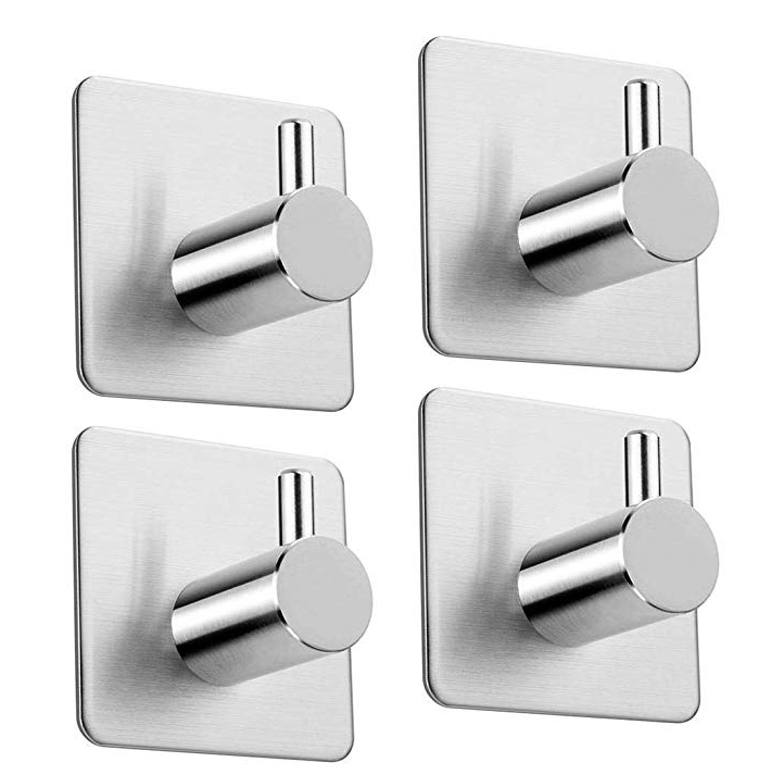 DELTAHOME KAĞIT HAVLULUK - TUVALET KAĞITLIĞI VE 4 AD. ASKILIK SET