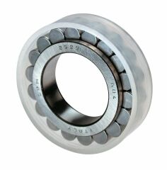 TJ 600-099 RULMAN