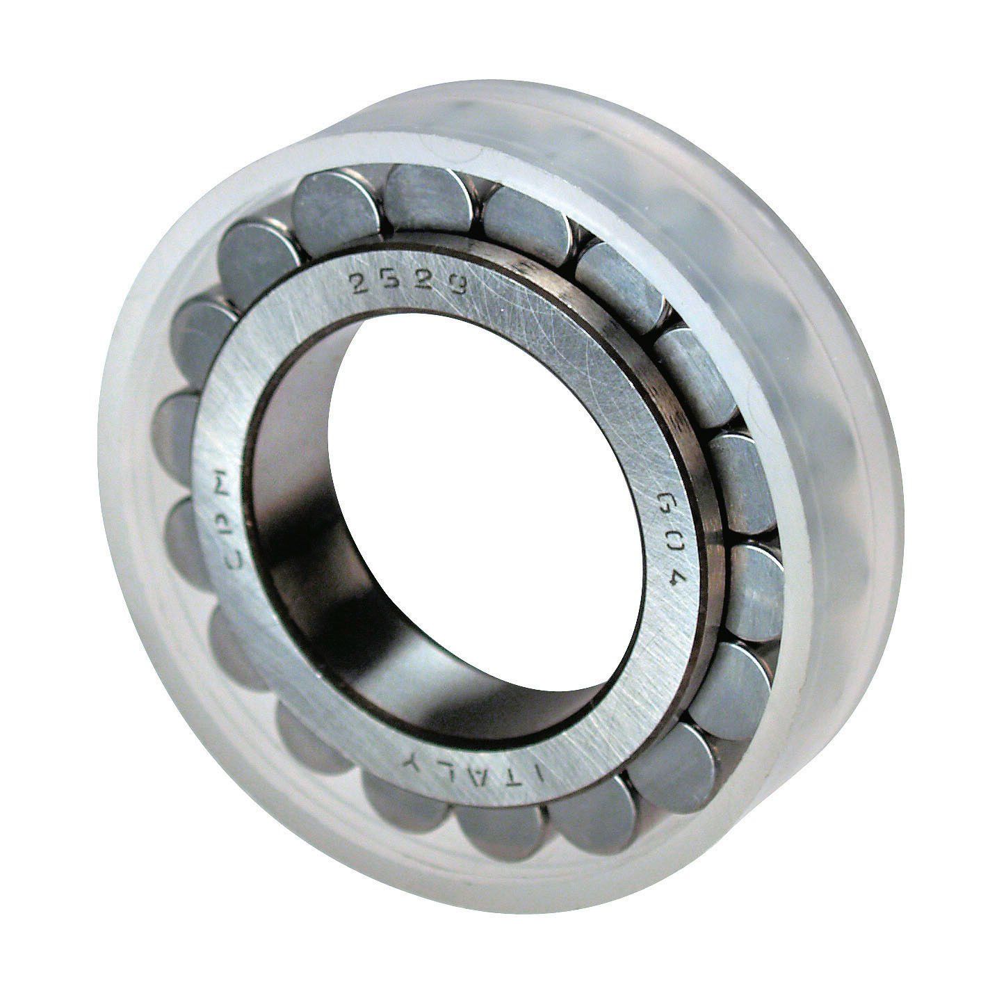 CPM 2522 RULMAN