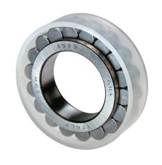 20X33.850X20 RULMAN