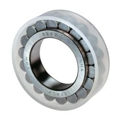 CPM 2486 RULMAN