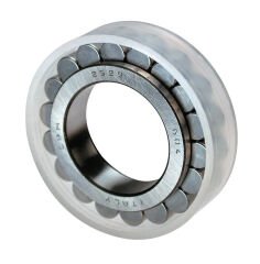 TJ 604-797 RULMAN