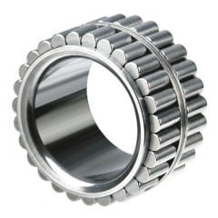 24X38.610X25 RULMAN