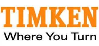 TIMKEN 9548478-593BC-NP65630-SA M8 JH 0009529439-9548478-593BA NP374580-SA M8 JH 0009529431 RULMAN