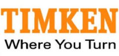 TIMKEN 9548478-593BC-NP65630-SA M8 JH 0009529439-9548478-593BA NP374580-SA M8 JH 0009529431 RULMAN