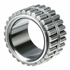 40X57.810X34 RULMAN