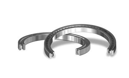 TIMKEN EE128102/EE128160 RULMAN