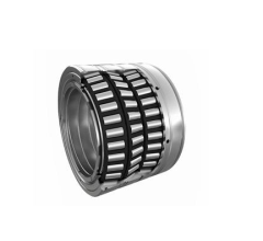 TIMKEN 48290DW.220.220 D RULMAN