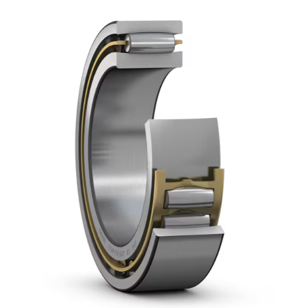 SKF C 31/530 KM RULMAN