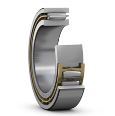 SKF C 31/530 KM RULMAN