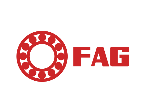 FAG 528867 RULMAN