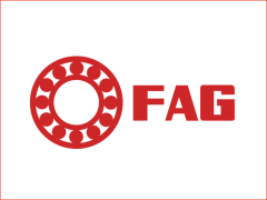 FAG 528867 RULMAN