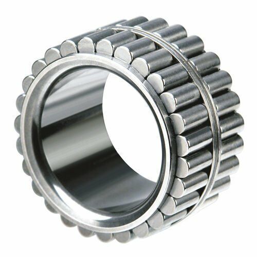 TJ 603-303 RULMAN