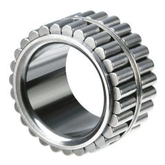 40X61.740X32 RULMAN