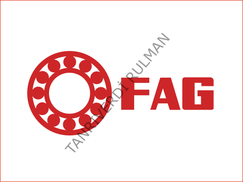 FAG F-574302.ZL RULMAN