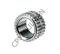 CPM 2880 RULMAN