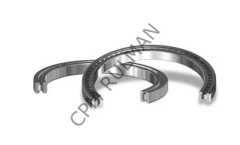 TIMKEN LM567949- LM567910 RULMAN