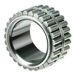 CPM 2566 RULMAN