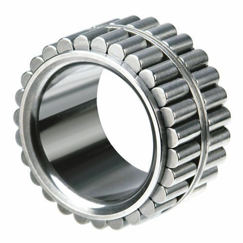 SKF AL-BC2-0402 RULMAN