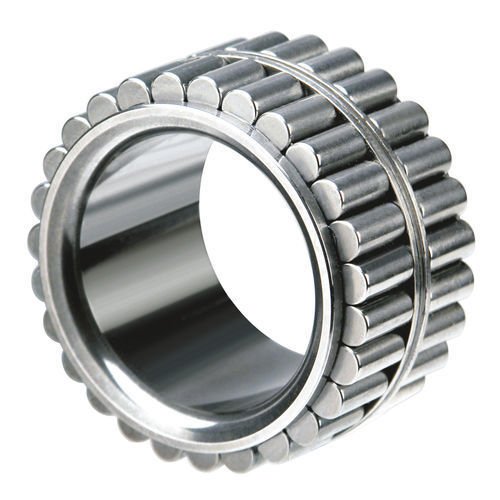METER CU3577 RULMAN