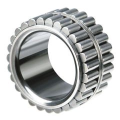 METER CU3577 RULMAN