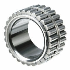60X83.830X46 RULMAN