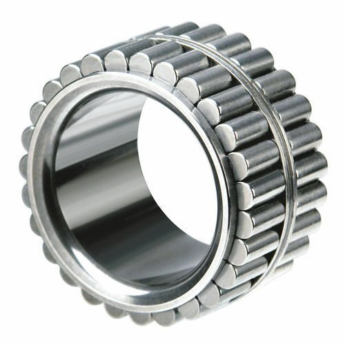 SKF BC2B322471/HB3 RULMAN