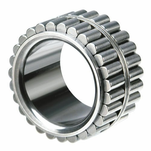 KOYO TJ 601-066 RULMAN