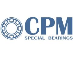CPM 2438 RULMAN