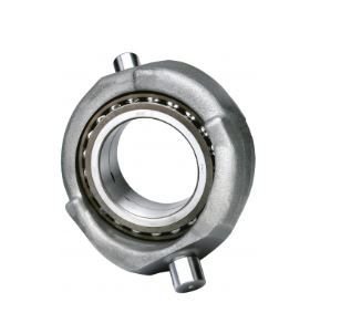 CPM 2463 RULMAN