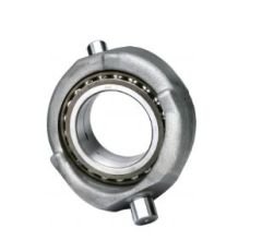 SNR GB 40765 RULMAN