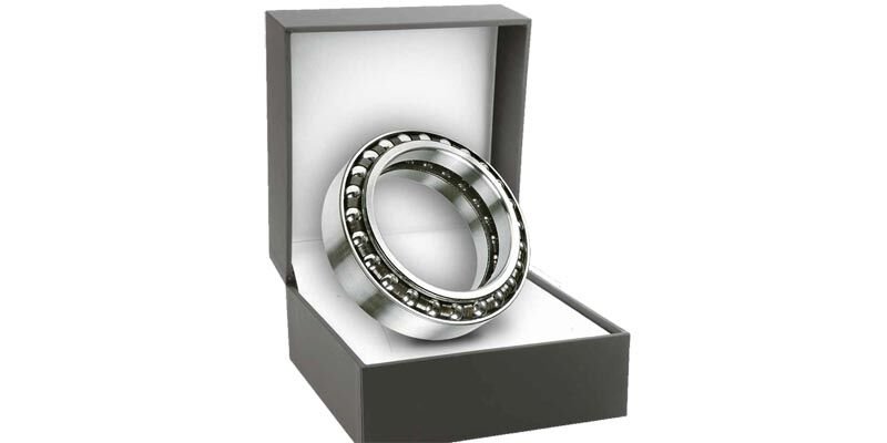 SNR GB40385.S03 RULMAN