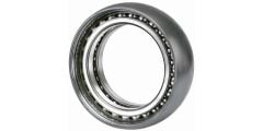 200X300X118/70 RULMAN
