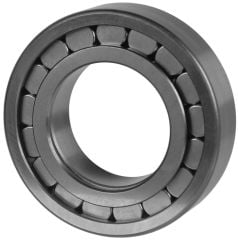METER CU 3656 RULMAN