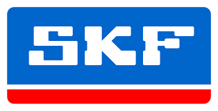 SKF BCT-0001 BEARİNG