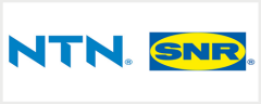 SNR EMD 41308 S03 BEARİNG