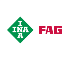 FAG Z-568906.ZL-P5 BEARİNG