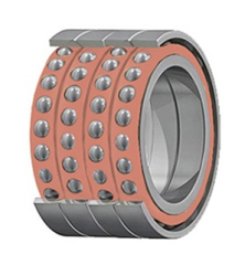 SKF 7014 CETNH/HCQBCAVQ126 RULMAN
