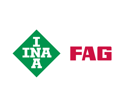 FAG Z-565207.PRL BEARİNG