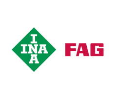 FAG Z-565207.PRL BEARİNG
