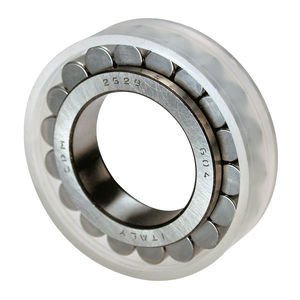 TJ 604-796 RULMAN