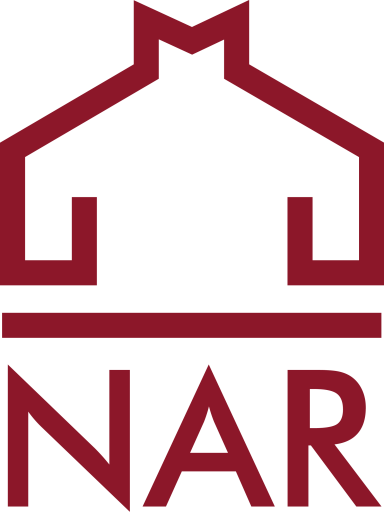 NAR