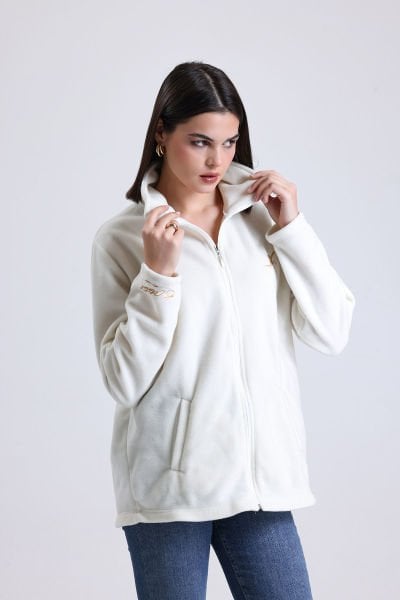 Tıpfak Polar