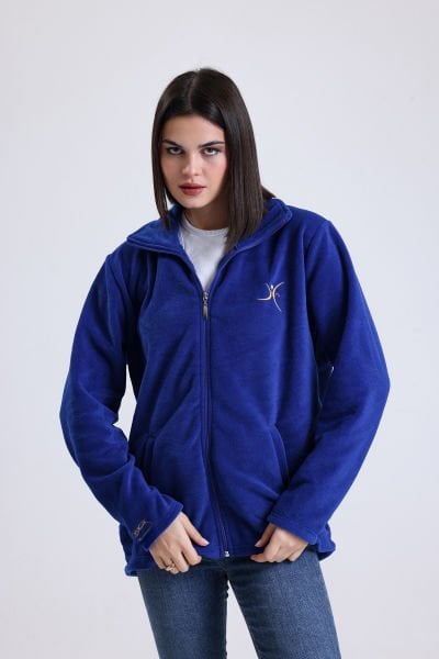 Tıpfak Polar
