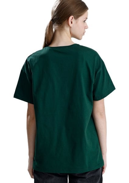 Veterinerlik Piksel | Oversize Tişört